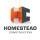 Homestead Construction Limited