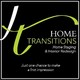 Home Transitions