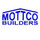 MottCo Builders