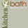 Kitchen & Bath by Rite-Way