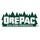 OrePac Building Products