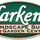 Harken's Landscape Supply & Garden Center