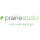 Prairie Studio