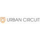Urban Circuit Pty Ltd
