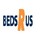 Beds R Us - Nowra