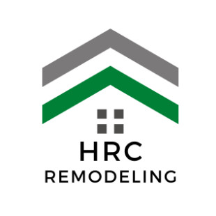 HRC REMODELING - Project Photos & Reviews - Tampa, FL US