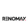 Renomax UK
