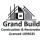 Grand Build