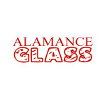 Alamance Glass Inc Burlington Nc Us 27215 Houzz