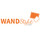 WandStyle.com