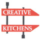 Creative Kitchens