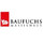 Baufuchs Massivhaus GmbH