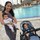 Last commented by Raquel da Silva