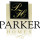 Parker Homes LLC