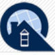 Quality Home Solutions