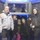 sinead_cunniffe