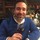 paul_vigneron
