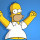 gregory_cirou59
