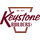 Keystone Builders, Inc.