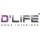 Last commented by D'LIFE Home Interiors
