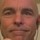ben_c_swiggett