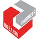 Rosario Cabinets