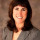 janis_adams58