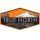 True North Painting & Remodeling