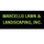 Marcello Lawn & Landscaping Inc