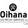 Oihana Electrical Services, LL