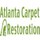 Atlanta Carpet Restoration