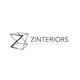 Zinteriors Pte Ltd