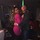 vanna_parcell