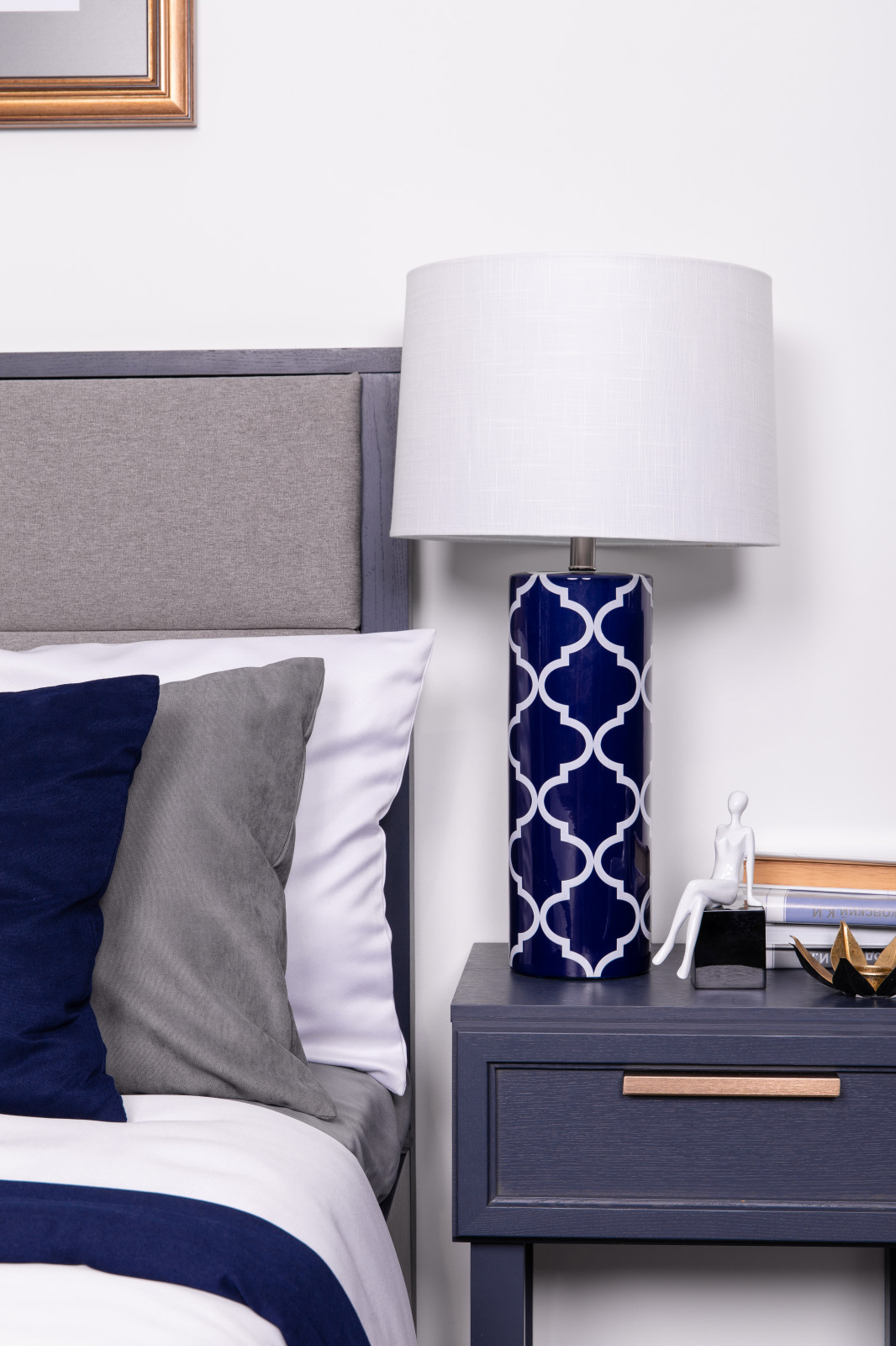 Работа с "Ангстем"