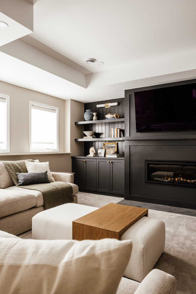 Urbandale Lane, Plymouth