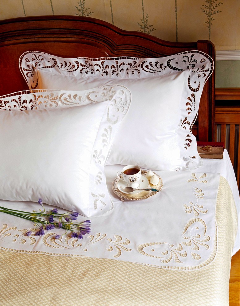 Постельное белье