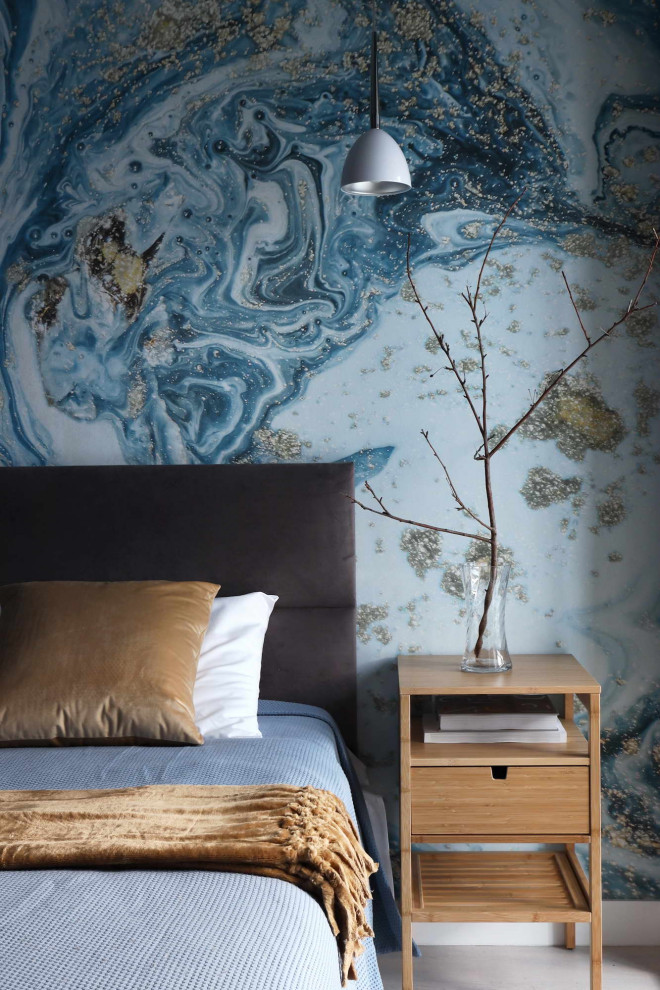 Преображенский 112