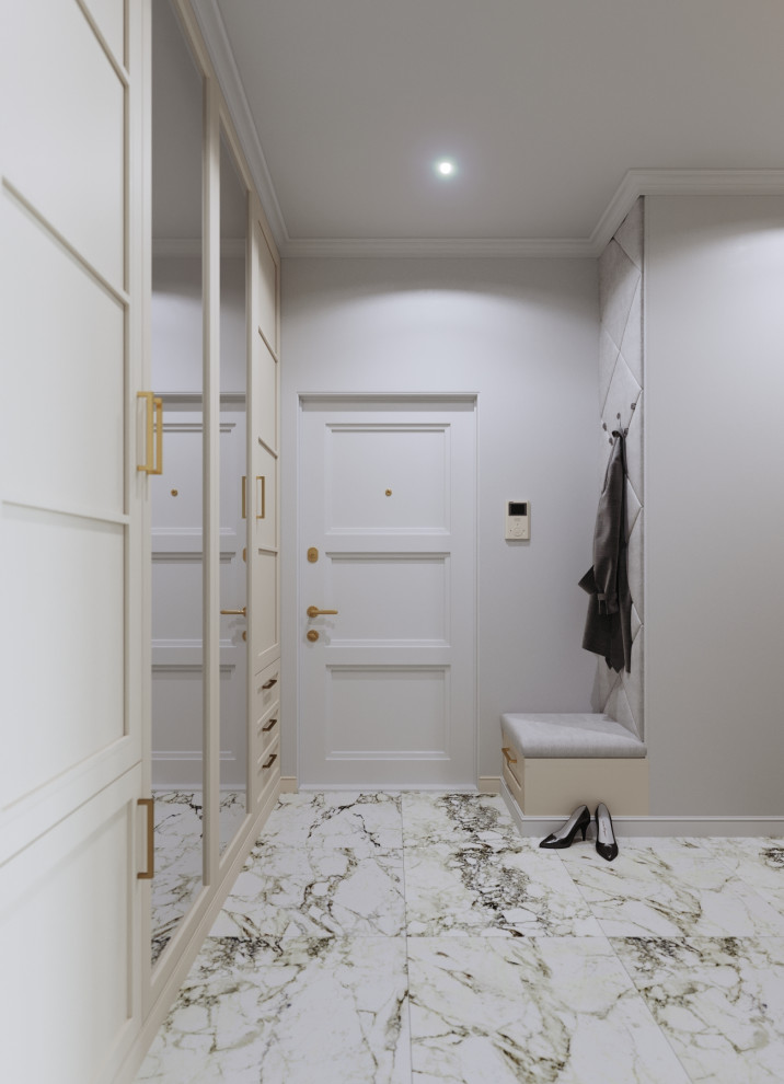 Актуальная классика