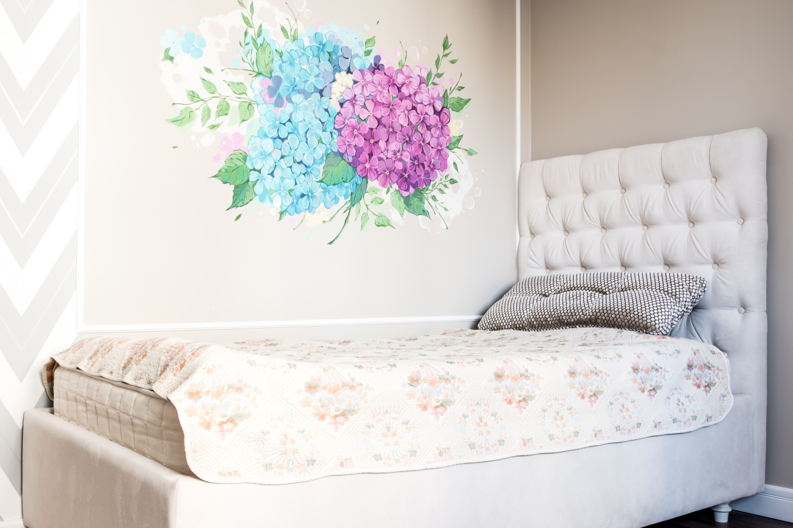 ЖК Амурские Зори