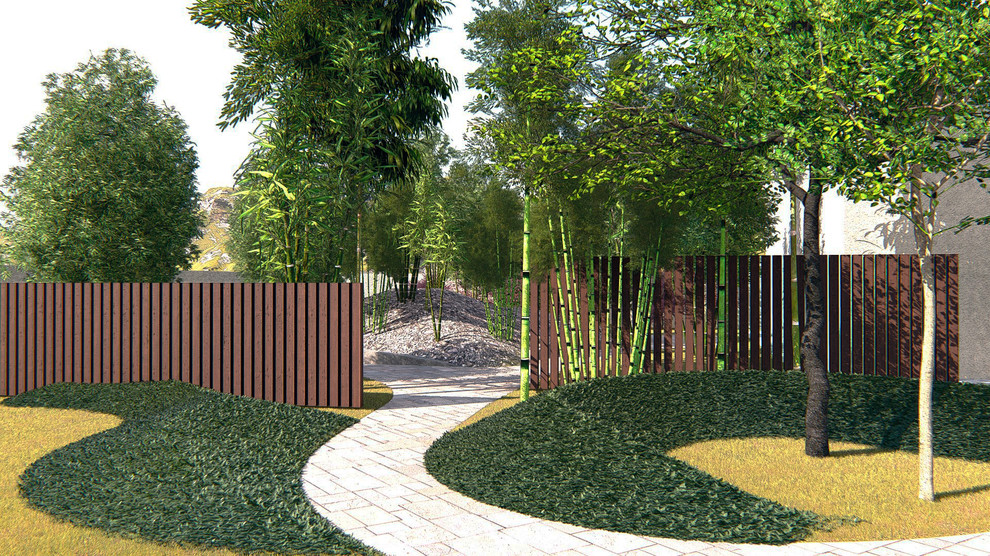 ЧАСТНЫЙ УЧАСТОК Г. ГЕЛЕНДЖИК