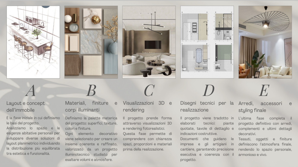home àrcheinDESIGN