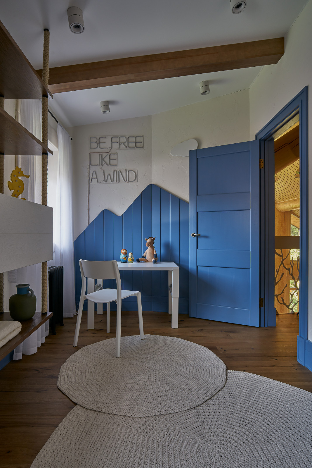 фото | Лесная сказка |