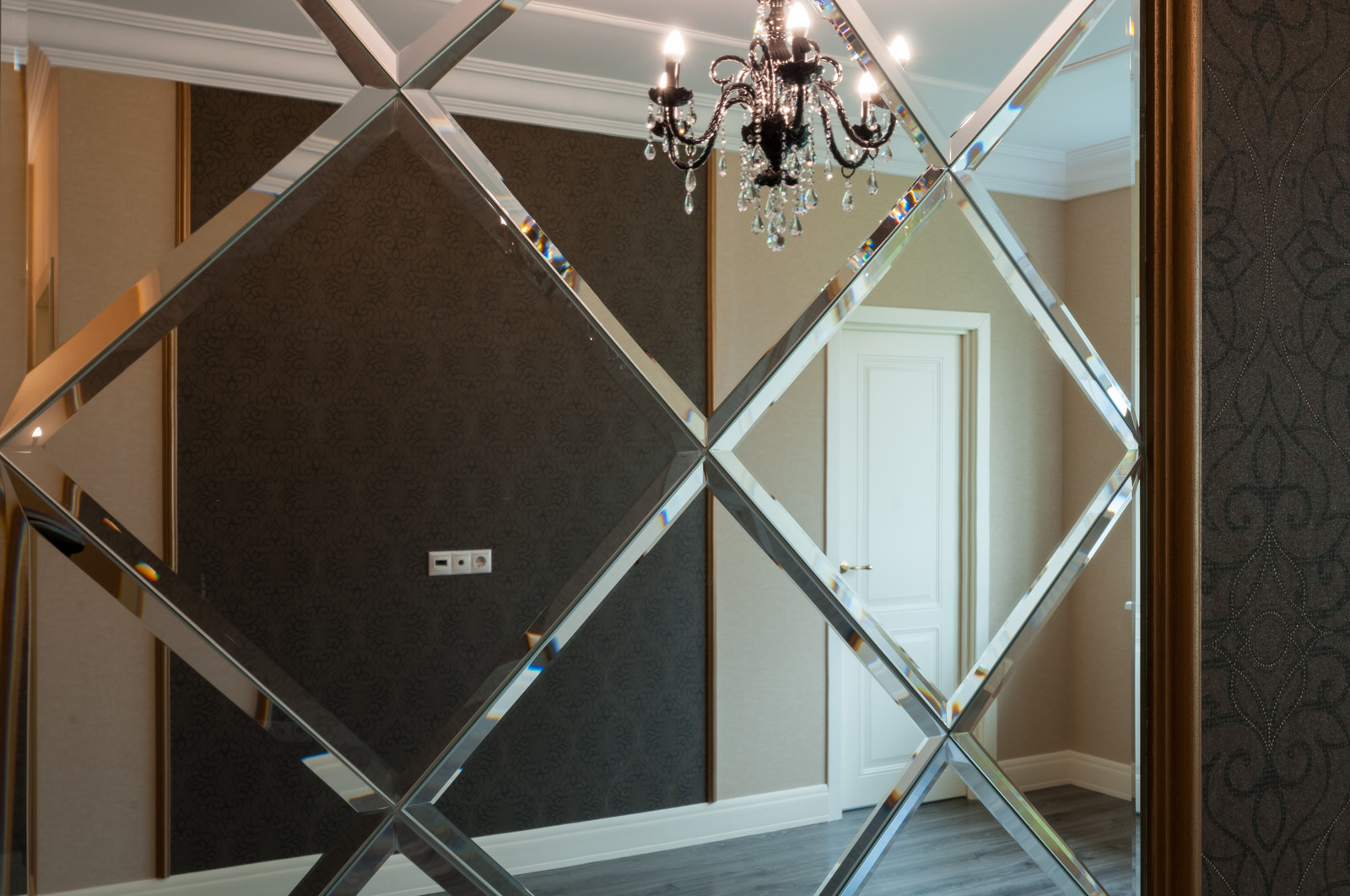 Иль Де Франс