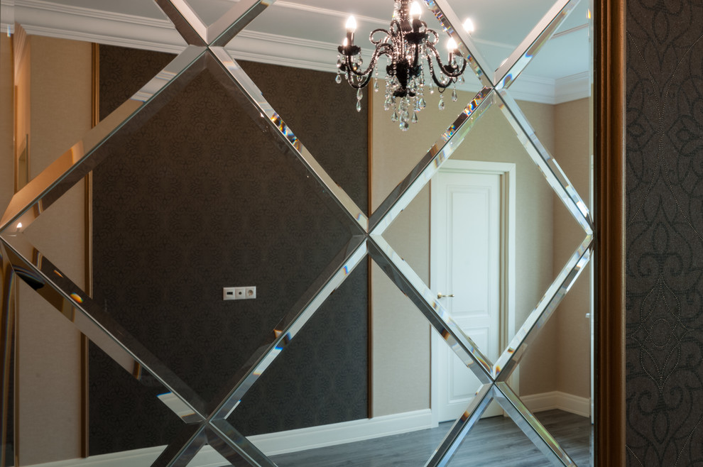 Иль Де Франс