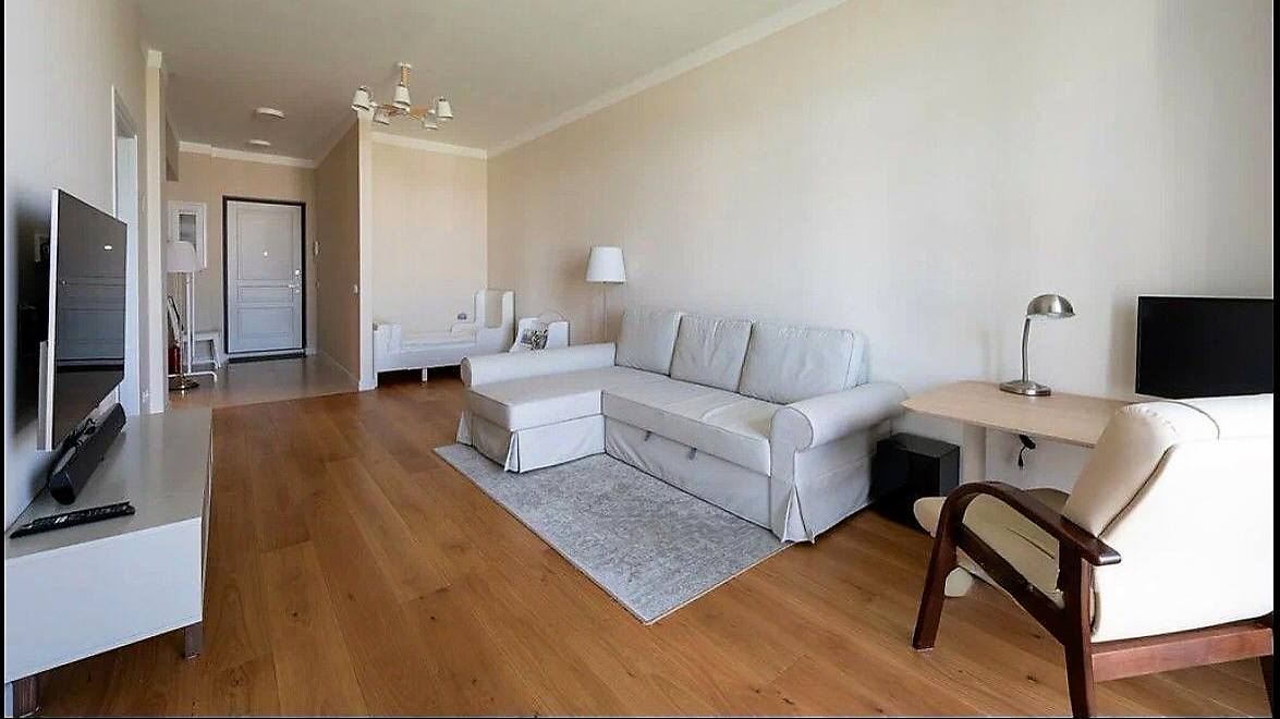 Площадь победы