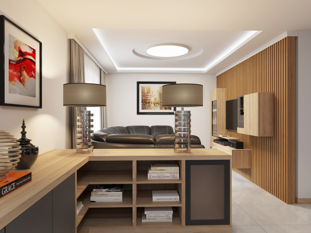 Колюпаново Новый.