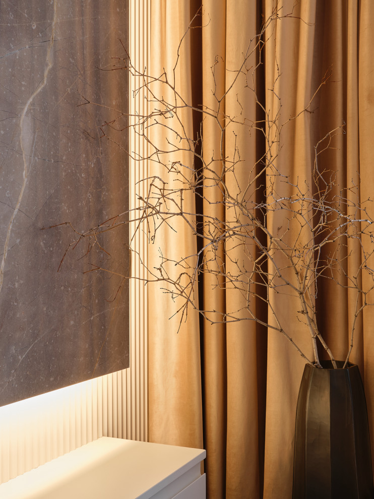 Квартира 56кв в ЖК бизнесс класса