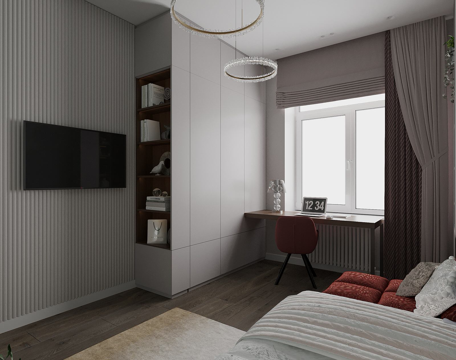 староживотинное