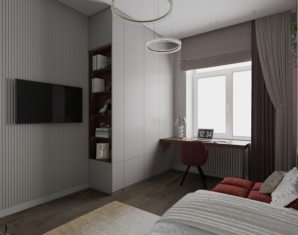 староживотинное