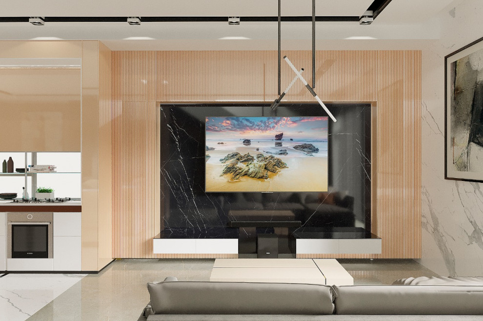 калининград